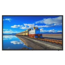dahua-technology-dhi-ldh55-lai400l-signage-display-plaski-panel-digital