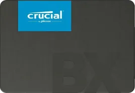 crucial-bx500-2-5-1000-gb-sata-3d-nand-540-mb-s-6-gbit-s
