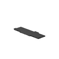 bateria-hp-sko-batt-3c-41wh-3-75ah-ae03041-obudowa-rpi4-case-rw