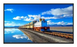 dahua-technology-dhi-ldh65-lai400l-signage-display-plaski-panel-digital