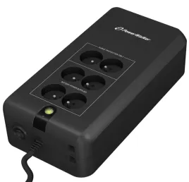 powerwalker-vfd-800-apfc-fr-zasilacz-ups-czuwanie-offline-08-kva-420