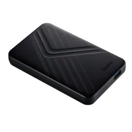 apacer-ac236-zewnetrzny-dysk-twarde-2-tb-2-5-usb-typu-a-2-0-3-2-gen-1