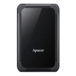 apacer-ac532-zewnetrzny-dysk-twarde-2-tb-2-5-usb-typu-a-3-2-gen-1-3-1