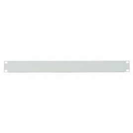 logilink-pn101g-czesci-do-stojakow-pusty-wentylowany-panel