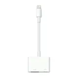 adapter-av-apple-lightning-digital-pc-cc7-007w