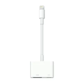 adapter-av-apple-lightning-digital-pc-cc7-007w