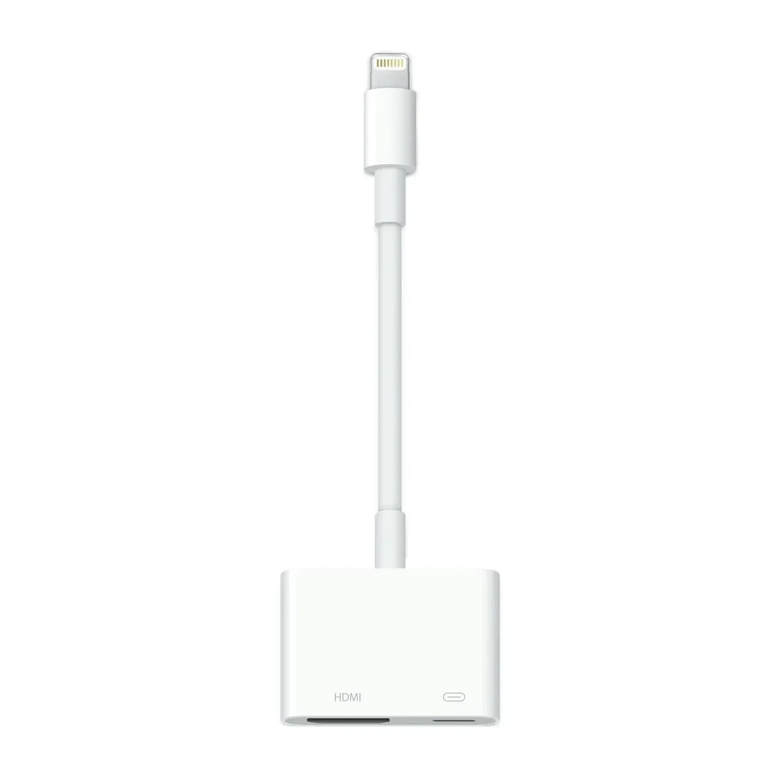 adapter-av-apple-lightning-digital-pc-cc7-007w