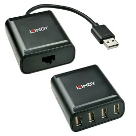 przedluzacz-lindy-usb-2-0-cat-5-60m-4-porty-v-ftp6a0025r-slim