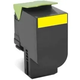 toner-lexmark-zolty-standard-3-000-stron-51701