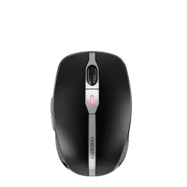 myszka-cherry-mw-9100-vpp-770-20k