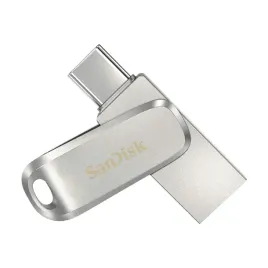 sandisk-ultra-dual-drive-luxe-pendrive-512gb-usb-typ-a-c-3-2-gen-1-stalo