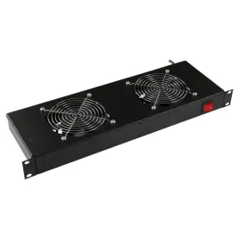 lanview-2-wentylatory-analogowy-termostat-modul-wentylatora-1u-z9h48aauu