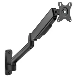 techly-ica-lcd-g112e-uchwyt-stojak-do-monitorow-813-cm-32-sciana-c