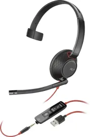 sluchawka-hp-blackwire-5210-mono-usb-a-mc-smart-usb-c-c-01