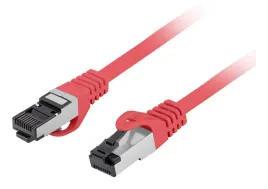 lanberg-pcf8-10cu-0500-r-kabel-sieciowy-czerwony-5-m-cat8-1-s-ftp-s-stp