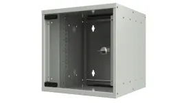 szafka-wiszaca-rackowa-lanview-10-9u-312x300x440mm-biala-niezmontowana