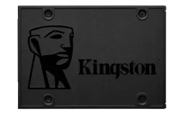 dysk-ssd-kingston-a400-960gb-serial-ata-iii-218433-01