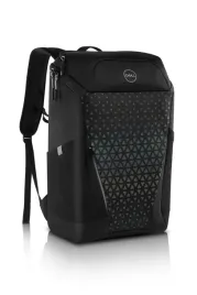 plecak-na-notebook-dell-gm1720pm-43-2-cm-17-czarny-z-pasem-na-ramie-90