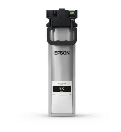 kaseta-z-tuszem-epson-czarna-xl-wysoka-wydajnosc-kompatybilna-1-szt