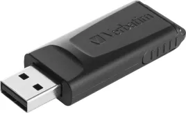 verbatim-49328-pamiec-usb-128-gb-2-0-czarny