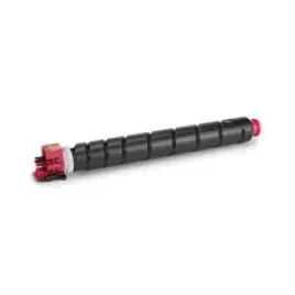 katun-wklad-tonerowy-kompatybilny-magenta-1-szt-5b11h56420