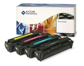 katun-kaseta-tonera-1-szt-cyjan-fo-ststom1d-001