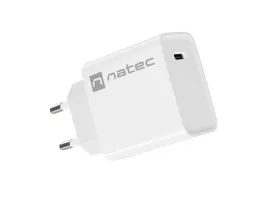 natec-ribera-uniwersalne-bialy-prad-przemienny-szybkie-ladowanie-wewnetr