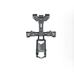 tacx-t2092-uchwyt-tablet-umpc-czarny