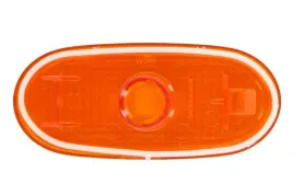 swiatlo-obrysowe-l-p-do-mercedes-sprinter-906-vw-crafter-2e-04-06-06-18