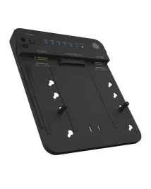 icy-box-usb-3-2-gen-2-3-1-gen-2-typ-c-czarny-fru00ny409