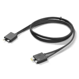 kabel-lenovo-thunderbolt-0-7-m-40-gbit-s-czarny-5m11h45879