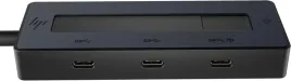 hub-wieloportowy-hp-4k-usb-c-euro-gh82-27283b