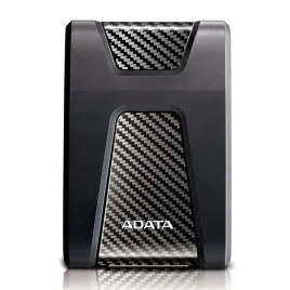 dysk-zewnetrzny-adata-dashdrive-hd650-1tb-usb-3-0-czarny-fib422030