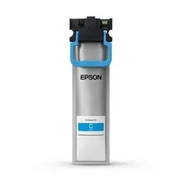 kartridz-atramentowy-epson-niebieski-1-kompatybilny-xl-64x66at