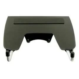 adapter-do-laptopa-ergotron-lx-czarny-metalowy-5-4-kg-1-4-kg