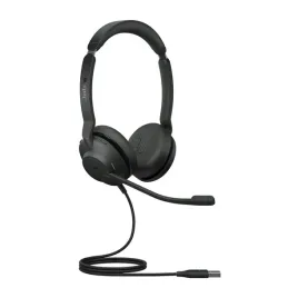 jabra-evolve2-30-se-ms-stereo-usb-a-v-6utp-20r