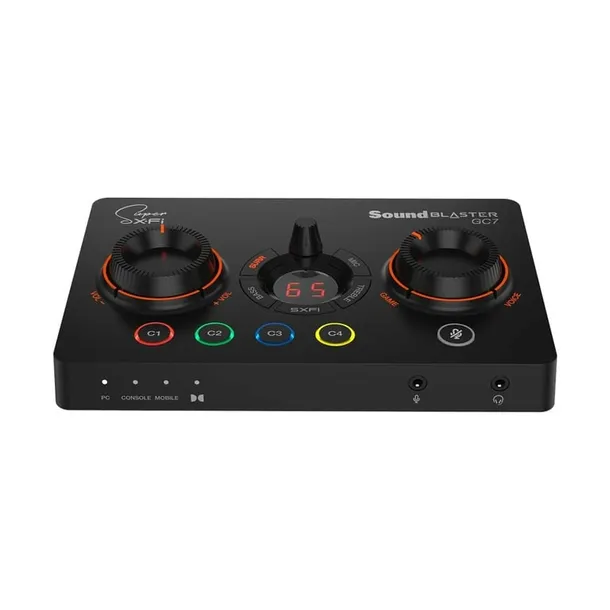 creative-labs-sound-blaster-gc7-7-1-kan-usb