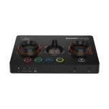 creative-labs-sound-blaster-gc7-7-1-kan-usb