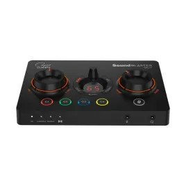 creative-labs-sound-blaster-gc7-7-1-kan-usb