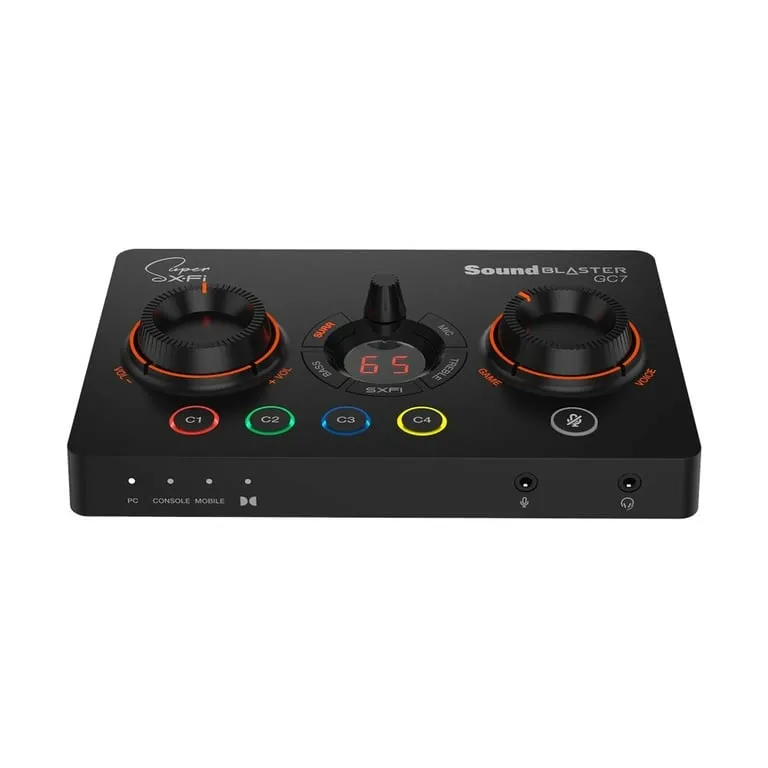 creative-labs-sound-blaster-gc7-7-1-kan-usb