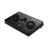 creative-labs-sound-blaster-gc7-7-1-kan-usb