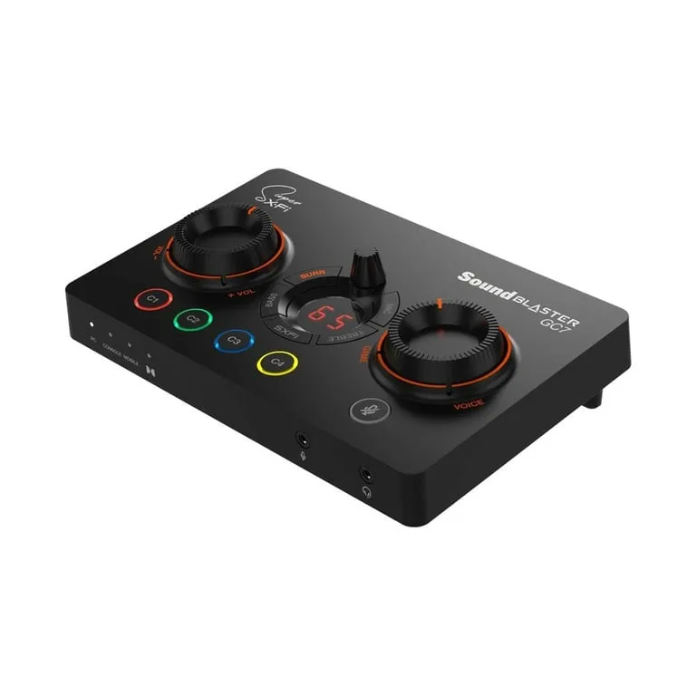 creative-labs-sound-blaster-gc7-7-1-kan-usb