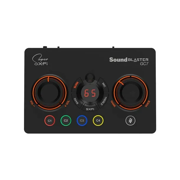 creative-labs-sound-blaster-gc7-7-1-kan-usb