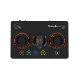 creative-labs-sound-blaster-gc7-7-1-kan-usb