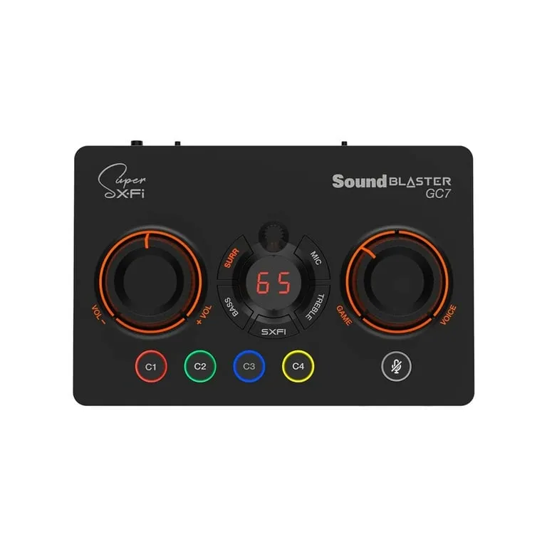 creative-labs-sound-blaster-gc7-7-1-kan-usb
