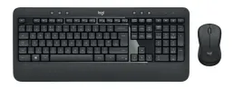 bezprzewodowy-zestaw-logitech-mk540-klawiatura-it-mysz-jl087aabb