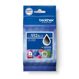 brother-lc552xlbk-naboj-z-tuszem-1-szt-oryginalny-czarny