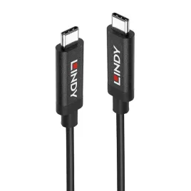 aktywny-kabel-lindy-usb-3-1-gen-2-c-c-3m-sg2008p