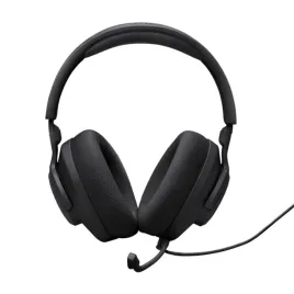 jbl-quantum-100m2-zestaw-sluchawkowy-przewodowa-opaska-na-glowe-gaming-c
