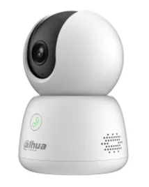 dahua-technology-h5b-kamera-przemyslowa-kopulowa-kamera-bezpieczenstwa-i